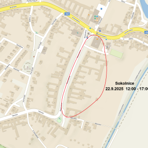 0930_Oznámení_o_přerušení_elektrické_energie.mapa