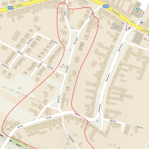 0982_Oznámení_o_přerušení_elektrické_energie.mapa