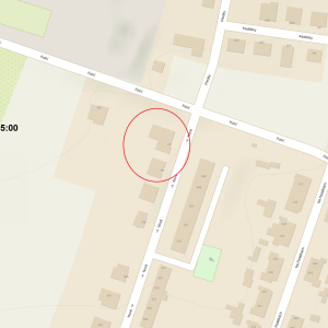 179 Sokolnice nn Nová 26