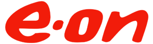 Logo_eon