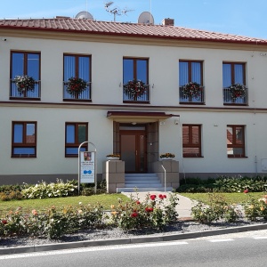 OU_2019