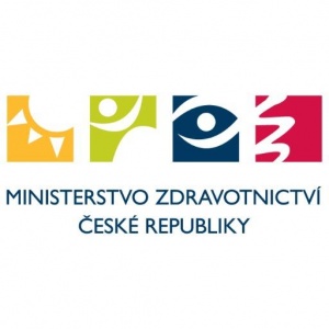 Ministerstvo_zdravotnictví