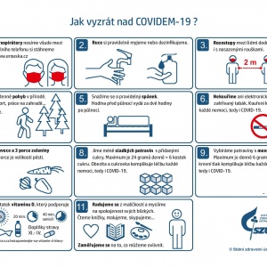 covid_vs._chripka_1_