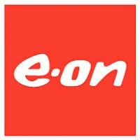 e-on