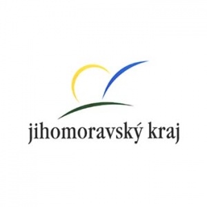 logo_JMK
