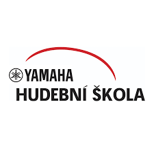 YAMAHA_HUDEBNÍ_ŠKOLA