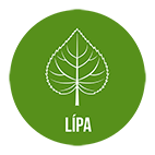 Logo_Lípa