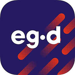 EG.D