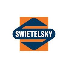 Firma_SWIETELSKY