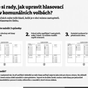 Volby_2022