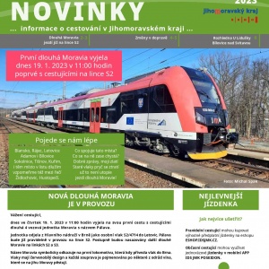 Integrované_novinky_01