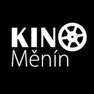 Kino_Měnín_