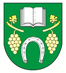 Výstava na kovárně v Těšanech