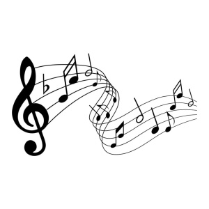 Adventní koncert