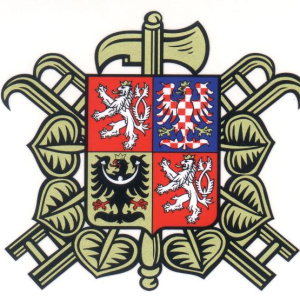 ZNAK SHD