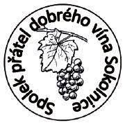 Spolek_přátel_dobrého_vína