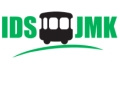 IDS_JMK