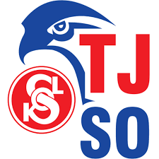 Slet čarodějnic