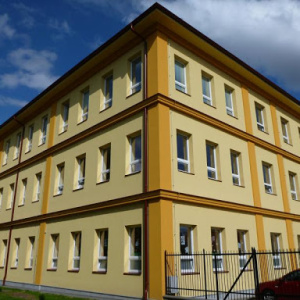 ZŠ_Sokolnice