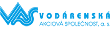 Odečty fakturačních vodoměrů
