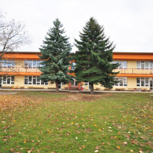 MŠ Sokolnice - Informativní schůze