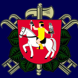 Sběr železného šrotu