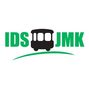 Změna trasy autobusové linky č. 40