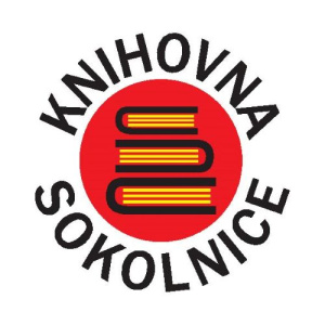 Revize knihovního fondu