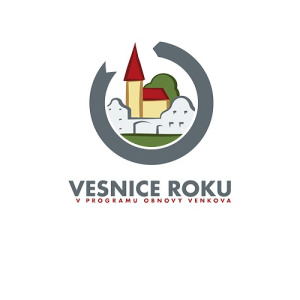 Velký úspěch pro Sokolnice