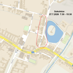0760_Přerušení_el._energie_mapa
