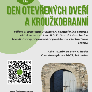 Den otevřených dveří (002)