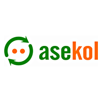 ASEKOL