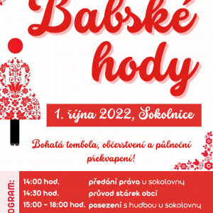 Babské hody_2022