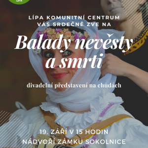 Balady_nevěsty_a_smrti