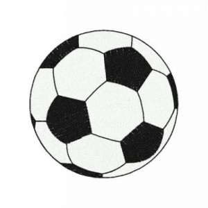 Balon