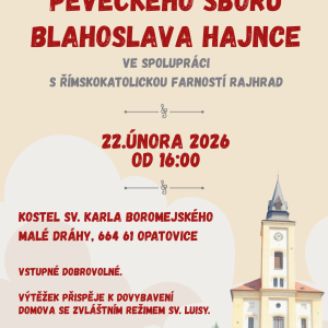 Benefiční koncert (002)