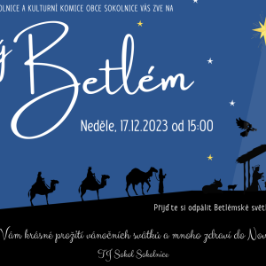 Betlém 2023 (002)