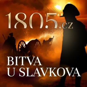 Bitva_u_Slavkova_1805