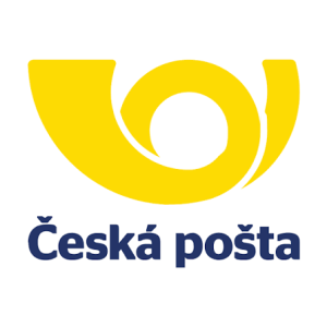 Uzavření provozovny pošty v obci