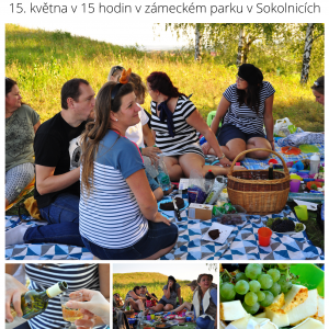 Cesta kolem světa