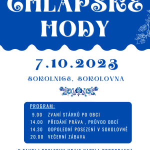 Chlapské hody (002)