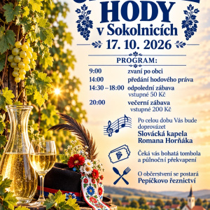 Chlapské_hody