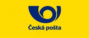 ČP