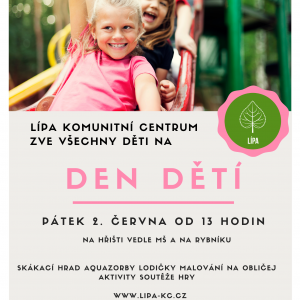 Den dětí (002)