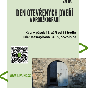 Den otevřených dveří (002)