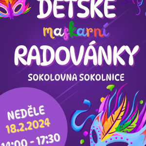 Dětský ples (002)