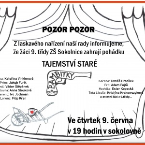 Divadlo_2022_ZŠ