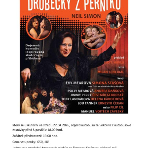 Divadlo_Drobečky_z_perníku-page-001