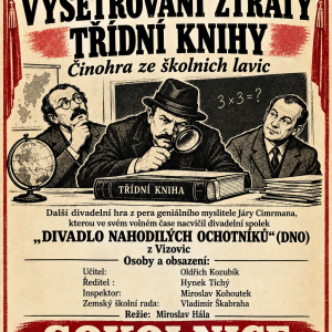 Divadlo kulturní_komise