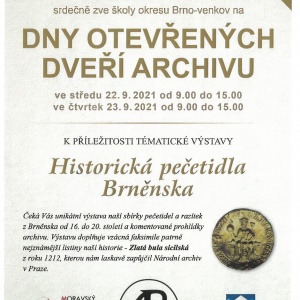 DNY_OTEVŘENÝCH_DVEŘÍ_ARCHIV